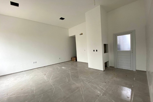 Imagem 6 de 23 de Casa À Venda Em Capão Da Canoa - Ca01458 - 69861955