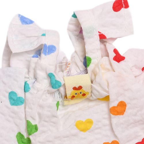Ropa De Muñeca De Peluche De 20 Cm, Accesorios Polluelo