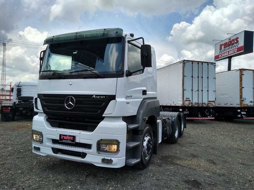 Iveco Volkswagen Mercedes Benz Volvo Ford