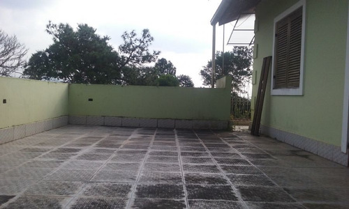 Imagem 14 de 15 de Venda Residential / Home Serra Da Cantareira Mairiporã - 1412