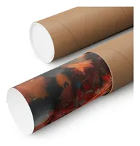 Comprar Poster Gigante Vinyl Adhesivo Cuarto Bebe Mickey Minnie Mous