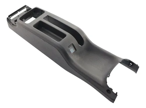 comprar Gqp Compatible Base Embellecedora Para Reposabrazos De