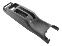 Comprar Gqp Compatible Base Embellecedora Para Reposabrazos De