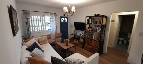 Imagen 4 de 21 de Ph Venta 3 Ambientes San Fernando