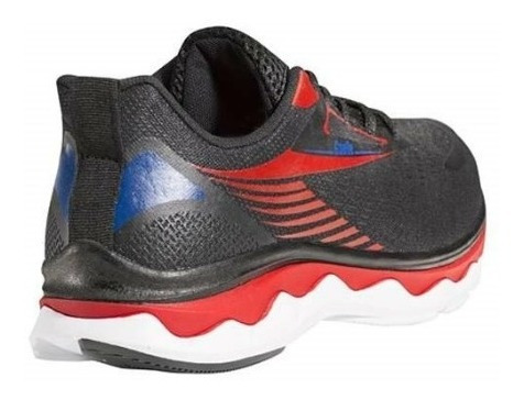 Imagen 2 de 2 de Zapatilla Gaelle Hombre Phoebe 377