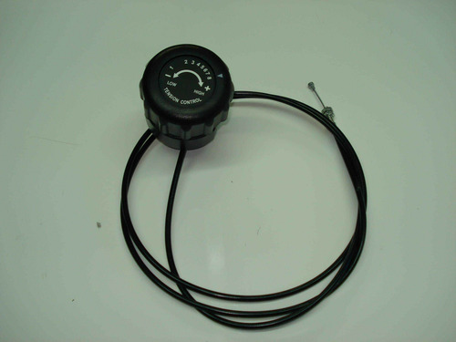Tensor De Carga Eliptico Lf 200
