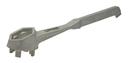  Urrea-llave Para Tapa De Tambo Urrea *23640