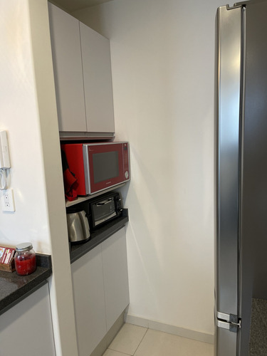 Imagen 7 de 16 de Venta Precioso Departamento, Excelente Precio.