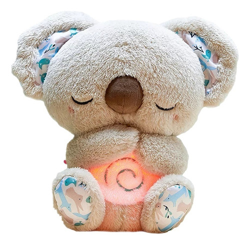- H Juguetes Koalas, Koala For Aliviar La Ansiedad Con