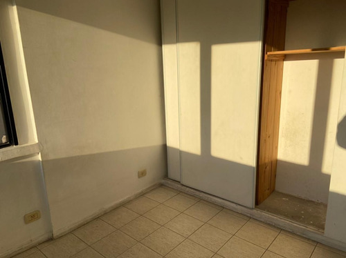 Imagen 10 de 10 de Departamento En Venta En San Miguel