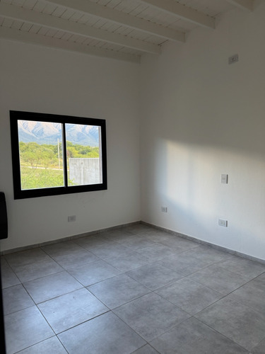 Casa - La Arbolada