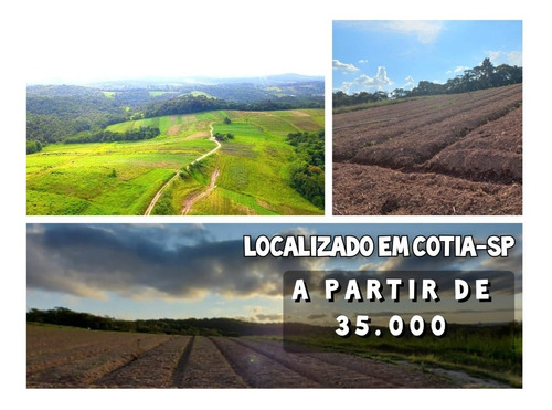 Imagem 17 de 22 de 03o- Terreno Com Facilidade No Pagamento