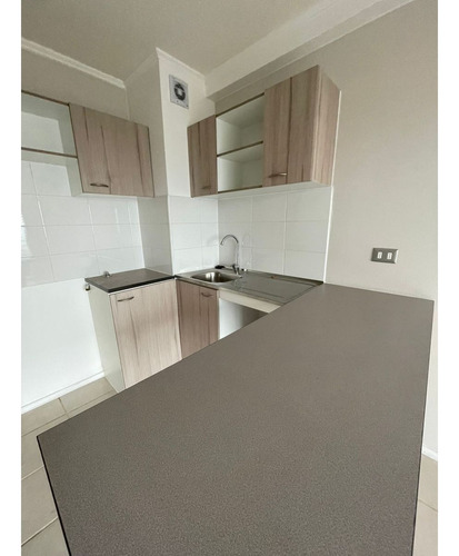 Proyectos En Venta Diferentes Comunas (( Desde 2200 Uf))