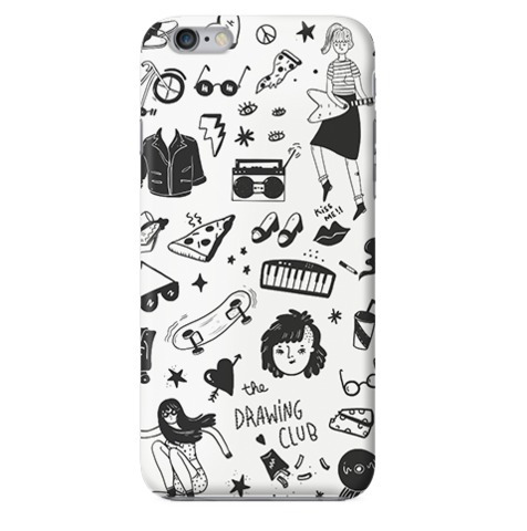 Accesorios Para Celular