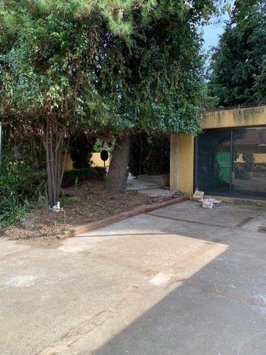 Imagen 7 de 20 de Terreno En Venta Dentro De Condominio Horizontal