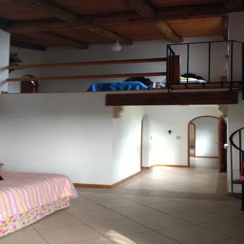 Casa Sola En Ahuatepec, Cuernavaca, Morelos - Ine-450-cs