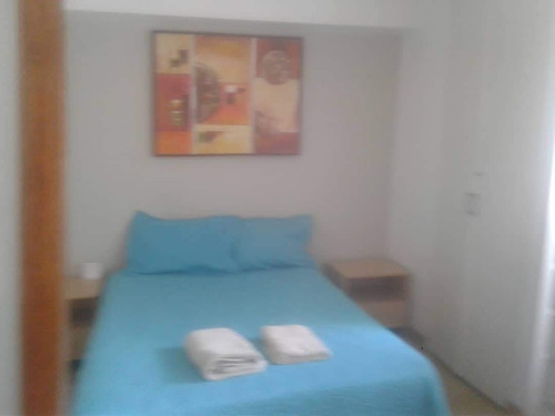 Imagen 4 de 9 de Alquilo Espectacular Apartamento En Los Palos Grandes Amoblado De Lujo 50 Metros