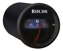 Comprar Ritchie Navigation X-23bu Ritchiesport Brujula - Soporte Par