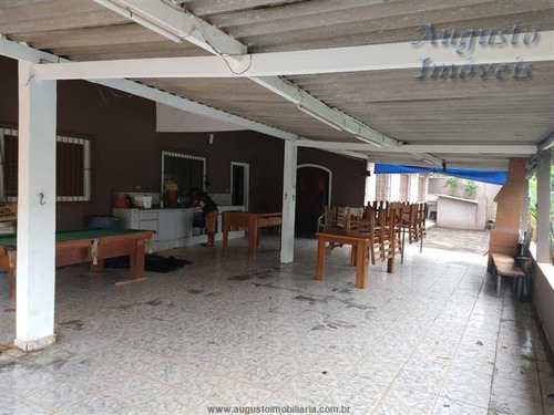Chácaras À Venda Em Atibaia/sp - Compre O Seu Chácaras Aqui! - 1470765