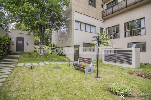 Imagem 25 de 30 de Apartamento, 3 Dormitórios, 166.49 M², Centro - 207075