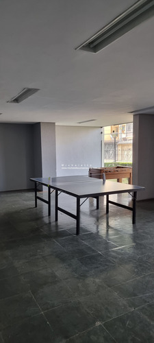 Imagem 8 de 18 de Apartamento - Ap07463 - 71099765
