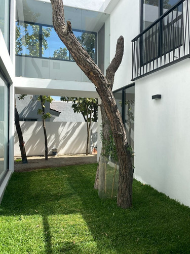 Imagen 4 de 17 de Casa En Ciudad Bugambilias