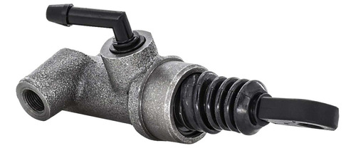 Bomba Clutch Principal Eurovan L5 2.5 2003