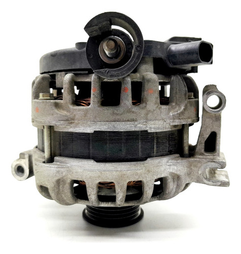 Alternador Ran 700 1.6 2015-2020 Originial