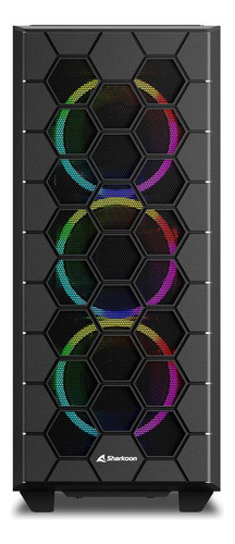 Pc Gamer Core I9 16gb 480gb Ssd Nvidia Rtx 3060 12gb Gddr6