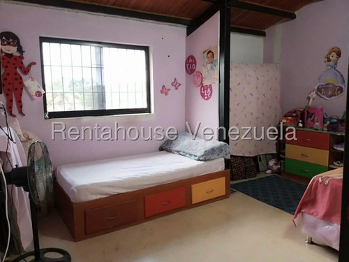Dennymar, Vende Casa Con Fines Comerciales, Por Contar Con Locales Que Pueden Ser Ambientados De Acuerdo A La Necesidad Del Cliente Y Rentabilizar Tu Inversión, Ubicada En Av El Placer. B5ac855