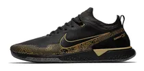 Comprar Zapatillas Nike React Fc Cr7 Cristiano Ronaldo Bv9985-007   