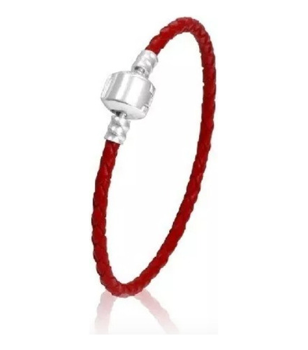 Pulsera Roja , Protección, Buena Fortuna, Suerte