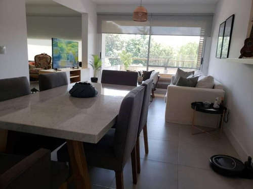 Imagen 6 de 21 de Departamento En Venta En Altos De Benavidez, Benavidez, Tigre