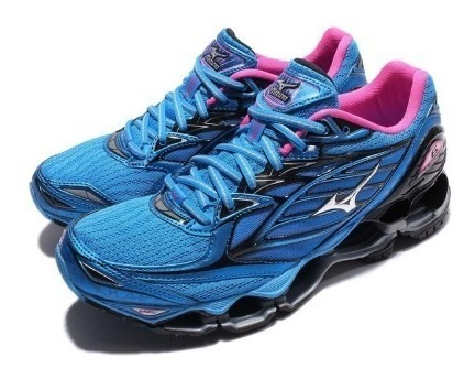 mizuno 100 reais