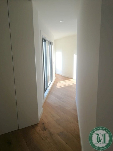 Imagem 14 de 20 de Apartamento - Ap00233 - 34699143