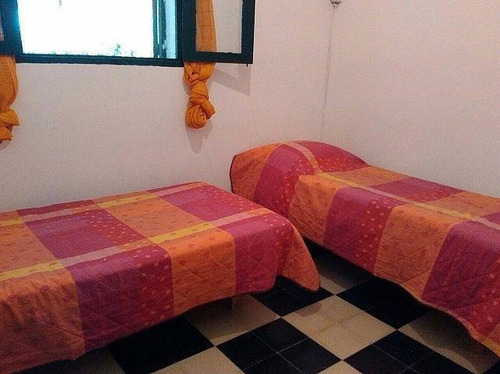 Venta, Casa En Santa Ana, Colonia