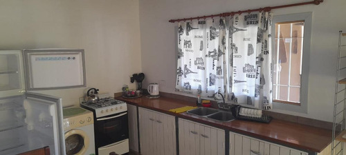 Imagen 9 de 24 de Casa - Nono