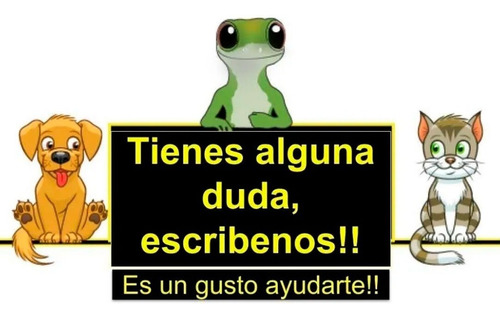 Imagen 5 de 5 de Topk9 Viruta Vegetal 9kg Despacho Regiones* Tm
