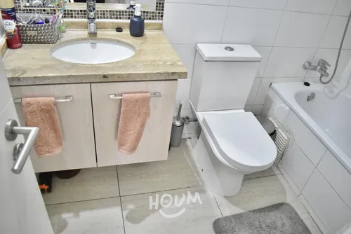 Departamento Avenida Los Leones Id: 150927