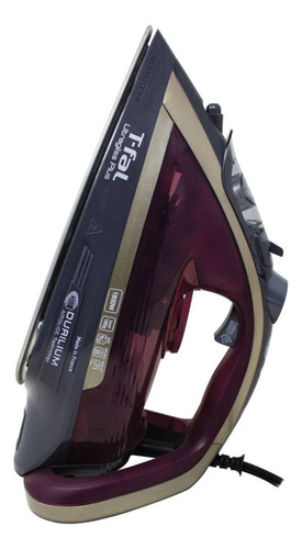 Fall Fv6822 Ultraglide Plus 1800w