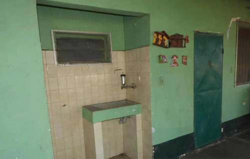 Imagen 15 de 19 de En Venta Finca De 50 Hectáreas, Ubicada En El Estado Ciojede