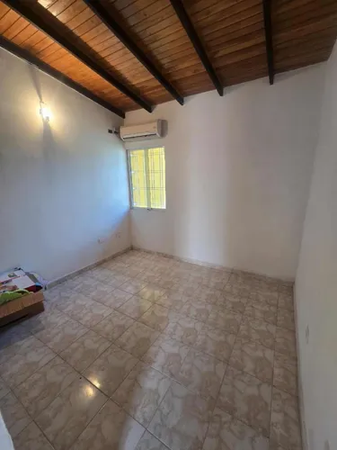 (mga) Casa En Valle De Oro