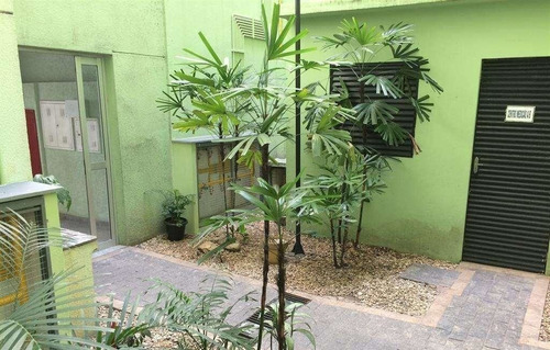 Apto Na Vila Amalia - Mi84251