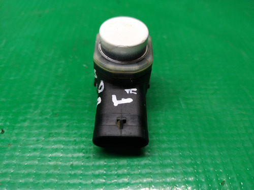 Sensor De Distancia #1 Ford Focus 2014 Modelo 2012-2016 (Usado)