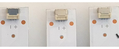 Led's Onn Lb-gm3030-gj0d22656x10mb29 Tpt650ua 100012587 (Usado)