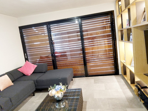 Casa Xochimilco En Venta - Santa Cruz Xochitepec