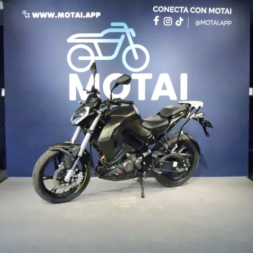 Benelli 180 S 2022