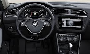 Volkswagen Tiguan Allspace 1.4 Tsi Trendline 150cv Dsg #06