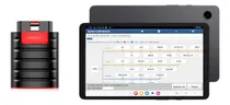 Comprar Escaner Thinkdiag Todos Sistems Ecu Coding Diagzone Pro Full