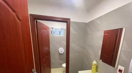 Venta Local Industrial Barros Blancos Ruta 101
